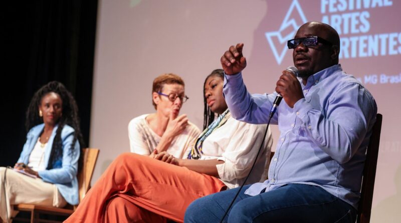 Parte da história é omitida no turismo a cidades históricas no país