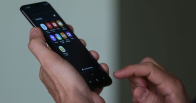 Pesquisa aponta desigualdade da conexão digital no país