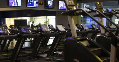 Pesquisa indica consciência de brasileiros com saúde do coração