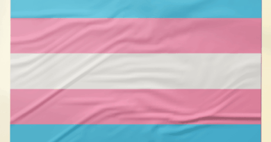 Pesquisa recomenda ações de prevenção ao HPV focadas em pessoas trans