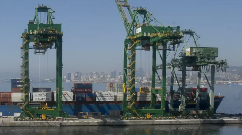 © Arquivo/26.07.2012/Tânia Rêgo/Agência Brasil