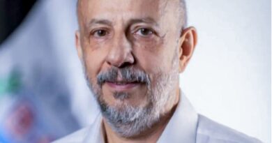 Polícia prende suspeita de envolvimento na morte de ex-delegado