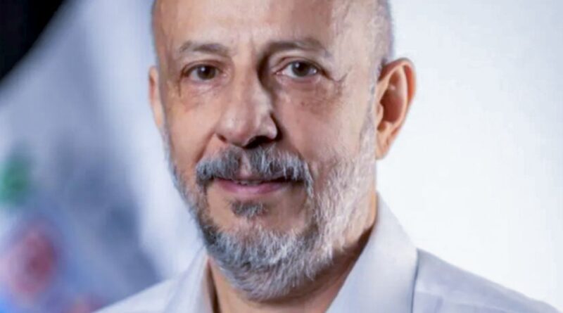 Polícia prende suspeita de envolvimento na morte de ex-delegado