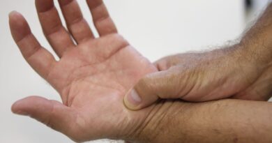 Política para pacientes reumáticos pode criar modelo a ser replicado