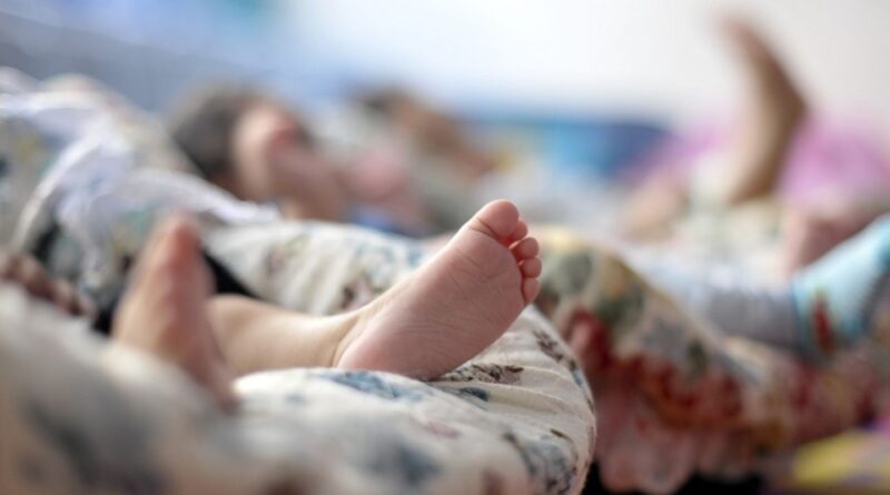 Por hora, 14 crianças são internadas por acidentes; saiba como evitar