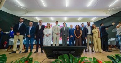 Pref TV leva Rede Nacional de Comunicação Pública a Caruaru