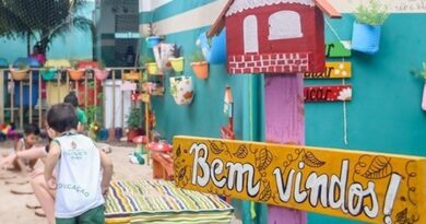 Prêmio Escolas Sustentáveis reconhece projetos que impactam comunidade