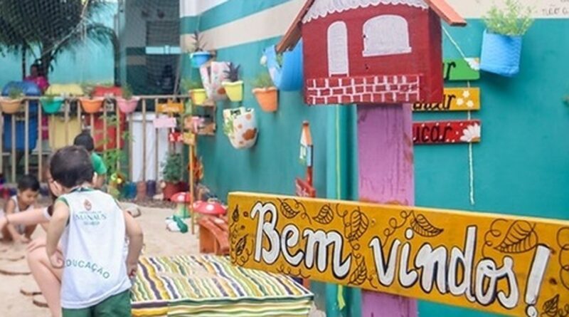 Prêmio Escolas Sustentáveis reconhece projetos que impactam comunidade