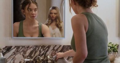 Primeiras imagens de “A Empregada”, suspense com Sydney Sweeney e Amanda Seyfried, são divulgadas; veja