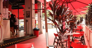 Procon-SP multará estabelecimento que descumprir protocolo para mulher