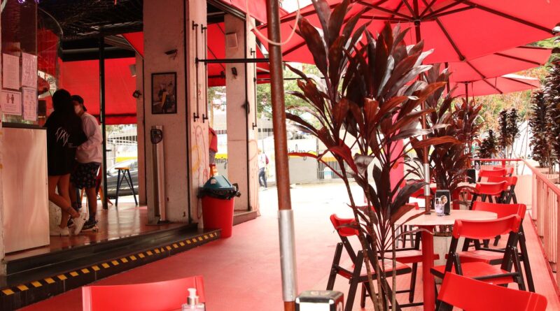 Procon-SP multará estabelecimento que descumprir protocolo para mulher