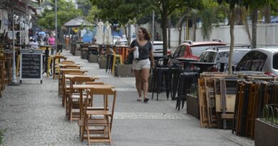 Procon-SP: só 25% dos estabelecimentos seguem protocolo para mulheres