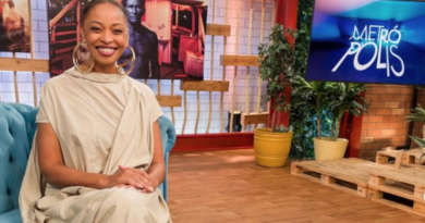 Profissionais da TV Cultura estão entre os jornalistas negros mais admirados do Brasil