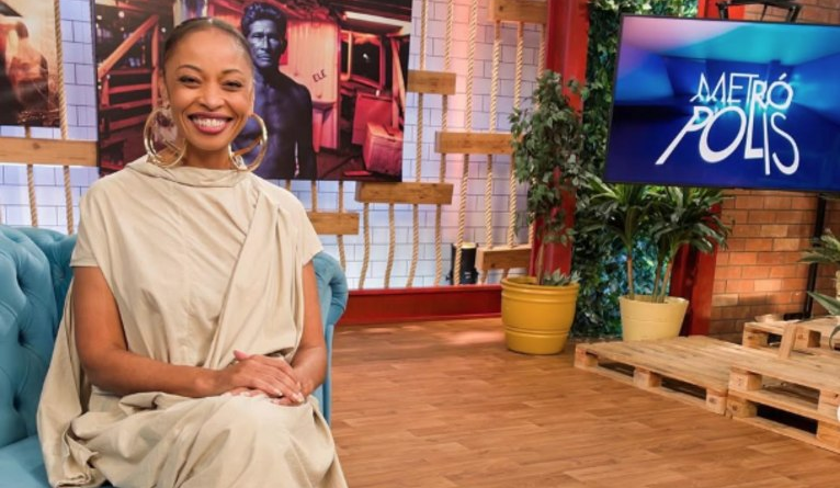 Profissionais da TV Cultura estão entre os jornalistas negros mais admirados do Brasil