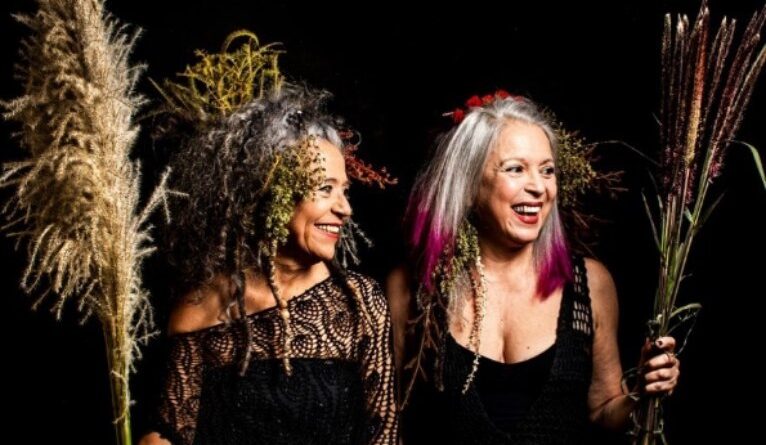 Rádio Cultura Brasil entrevista as irmãs Tetê Espíndola e Alzira E nesta quinta-feira (25)