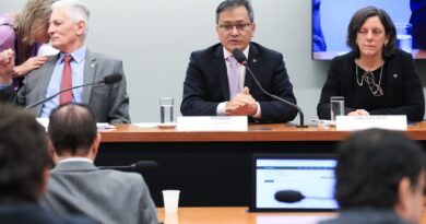 Receita cobrará dados de fintechs de forma retroativa, desde janeiro