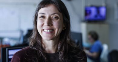 Repórter da Agência Brasil é finalista do Prêmio Sebrae de Jornalismo