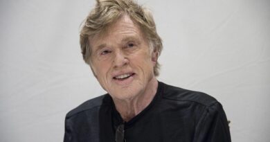 Robert Redford, ator, diretor e patrono do cinema independente, morre aos 89 anos