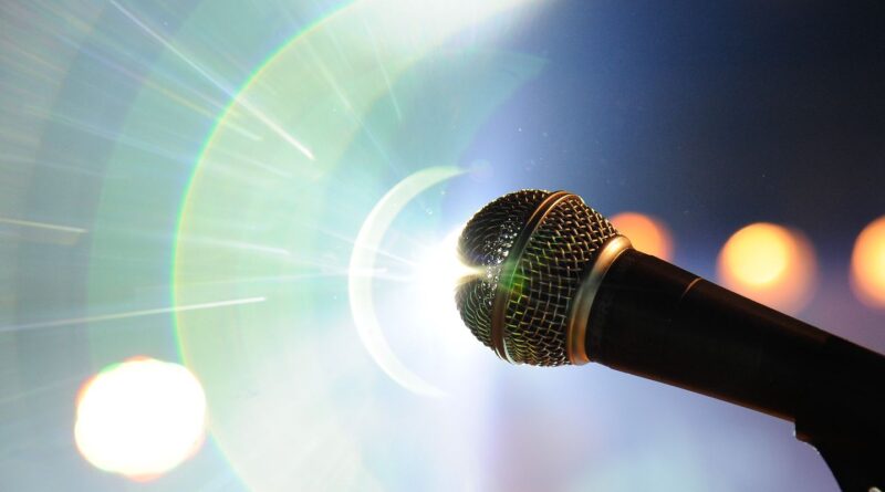 Roda do Choro terá Batucada no aniversário de 102 anos da Rádio MEC