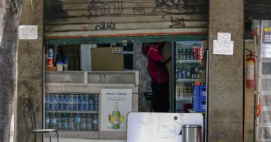 SP já teve outros casos de bebidas contamidas com metanol; relembre