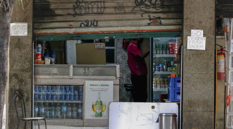 SP já teve outros casos de bebidas contamidas com metanol; relembre