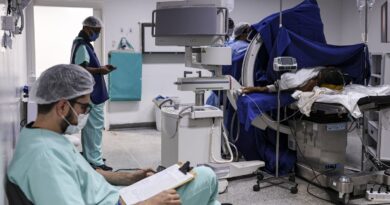 SUS: 76% da população brasileira têm atendimento gratuito de saúde