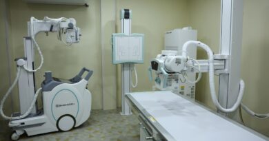 SUS realiza seis em cada dez exames de imagem no Brasil, diz estudo