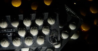 Saiba quais remédios podem afetar segurança na hora de dirigir