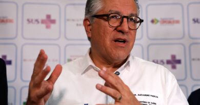 Saúde começa a emitir Cartão SUS com base no CPF