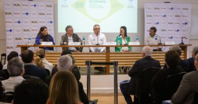 Saúde lança campanha para reduzir recusa à doação de órgãos