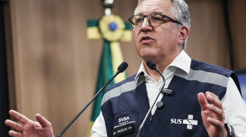 Saúde lista principais sinais e sintomas de intoxicação por metanol