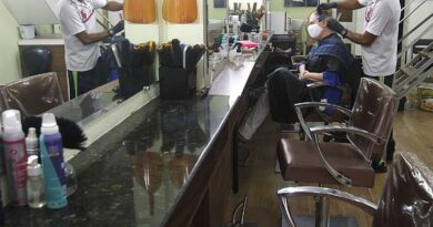 Setor de serviços cresce 0,3% em julho, mostra IBGE