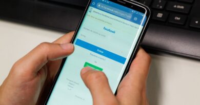 Sistema de alerta da Defesa Civil será testado no Centro-Oeste sábado