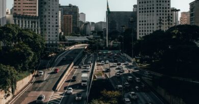 Sudeste segue com manhãs frias e tardes quentes, enquanto Sul pode ter geadas; veja previsão