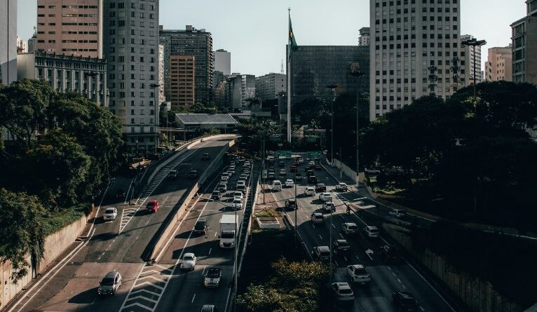 Sudeste segue com manhãs frias e tardes quentes, enquanto Sul pode ter geadas; veja previsão
