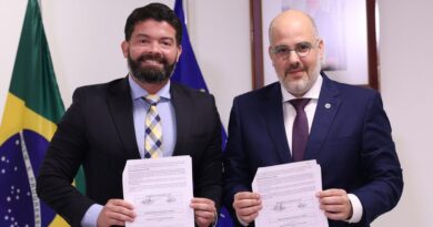 TV Cultura do Pará integra a Rede Nacional de Comunicação Pública