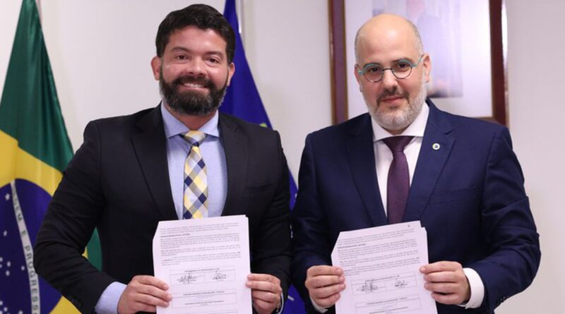 TV Cultura do Pará integra a Rede Nacional de Comunicação Pública