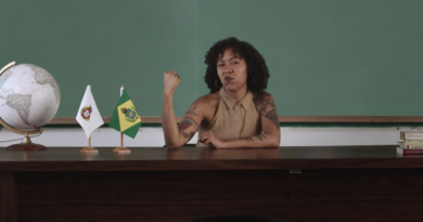 TV Cultura estreia série sobre mulheres que tiveram participação importante no processo de independência