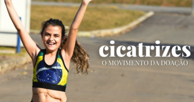 TV Cultura exibe documentário sobre conscientização da doação de órgãos