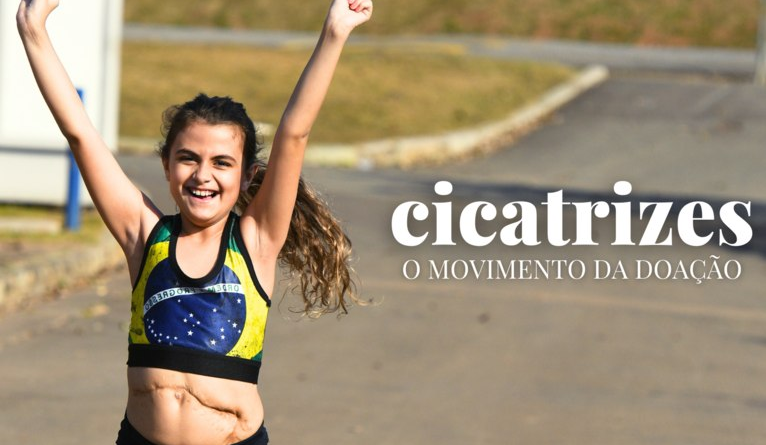 TV Cultura exibe documentário sobre conscientização da doação de órgãos