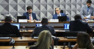 Tarifa social de energia elétrica é aprovada em comissão no Congresso
