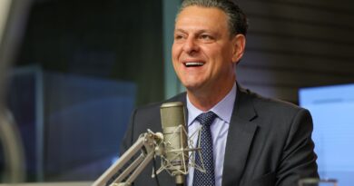 Tarifaço: novos mercados e políticas públicas amenizaram efeitos