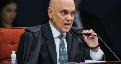 Trama do golpe: Moraes nega cerceamento de defesa e rejeita preliminar