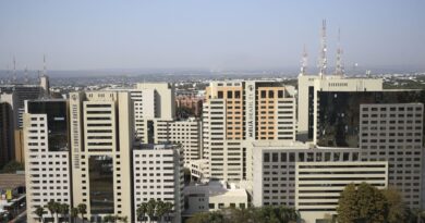 Turismo muda regras de check-in e check-out de hospedagens