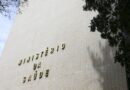 União estabelece protocolo para casos de intoxicação por metanol