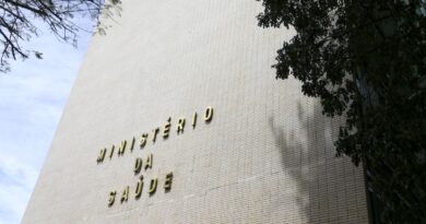 União estabelece protocolo para casos de intoxicação por metanol