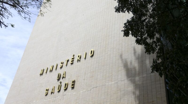 União estabelece protocolo para casos de intoxicação por metanol