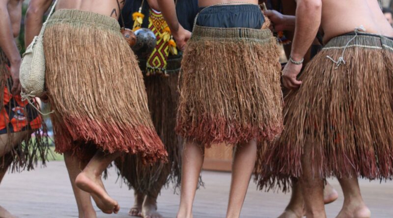 Virada Sustentável celebra 15 anos com programação diversa e gratuita