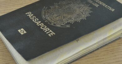 Visto para EUA: novas regras estão em vigor a partir desta terça-feira