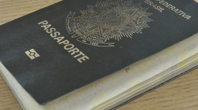 Visto para EUA: novas regras estão em vigor a partir desta terça-feira